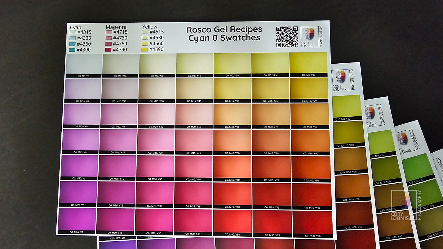 Gel Swatch Panels - Physical Product | 20240227_125813.jpg