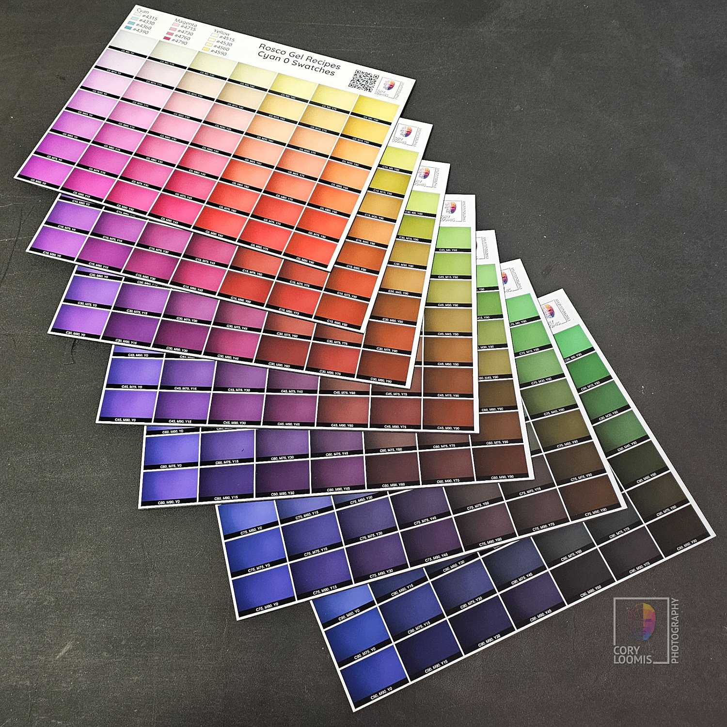 Gel Swatch Panels - Physical Product | 20240227_125806.jpg