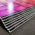 Gel Swatch Panels - Physical Product | 20240227_125918.jpg