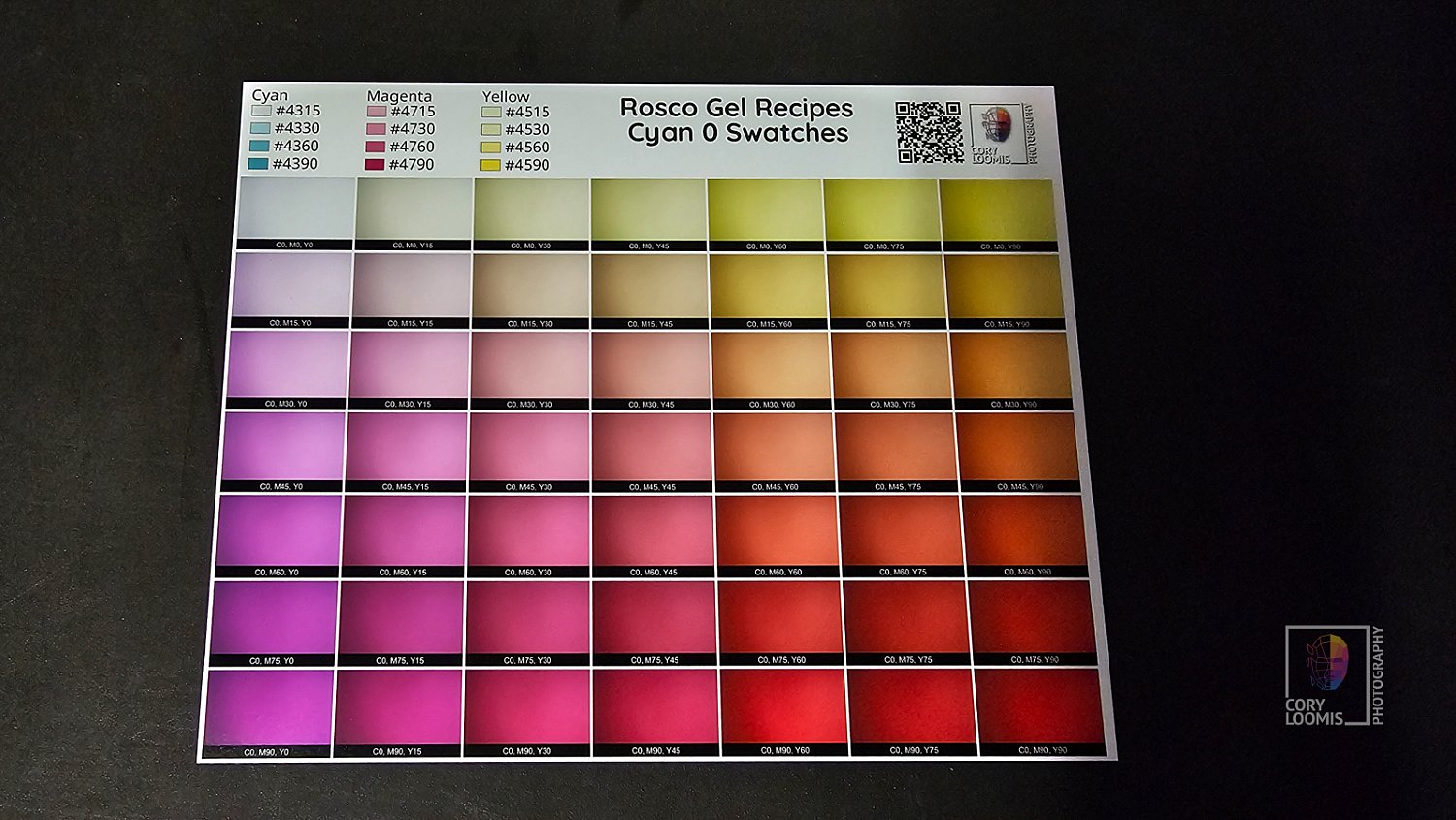 Gel Swatch Panels - Digital Product - FREE DOWNLOAD | 20240227_122429.jpg