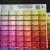 Gel Swatch Panels - Digital Product - FREE DOWNLOAD | 20240227_125813.jpg