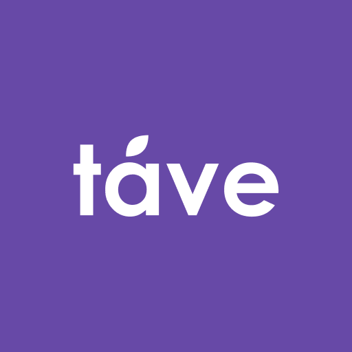 tave-512.png