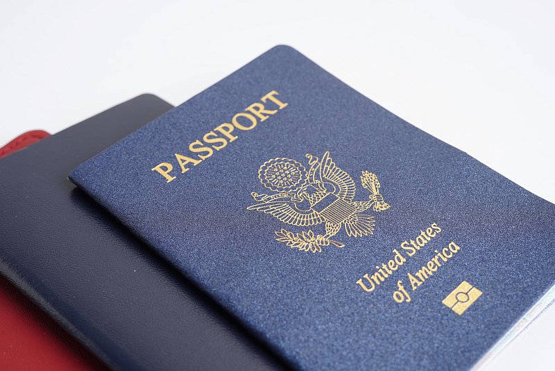 1920-us-passport-isolated-on-white-background-american-citizen-in-united-states-of-america.jpg