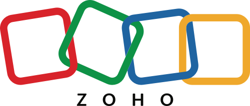 Zoho.png